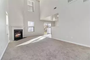 6265 Smoke Ridge Ln, Cumming, GA 30041 - Photo 9