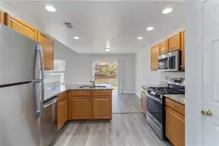 6265 Smoke Ridge Ln, Cumming, GA 30041 - Photo 13