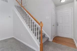 6265 Smoke Ridge Ln, Cumming, GA 30041 - Photo 5