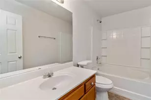 6265 Smoke Ridge Ln, Cumming, GA 30041 - Photo 23