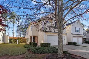 6265 Smoke Ridge Ln, Cumming, GA 30041 - Photo 3