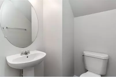 6265 Smoke Ridge Lane, Cumming, GA 30041 - Photo 15