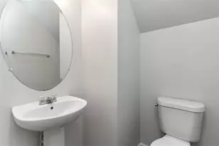 6265 Smoke Ridge Ln, Cumming, GA 30041 - Photo 15