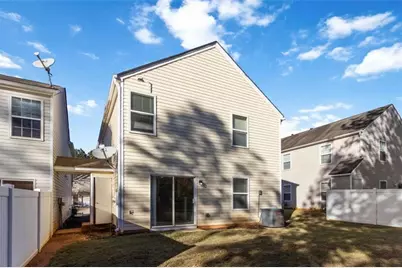 6265 Smoke Ridge Lane, Cumming, GA 30041 - Photo 31