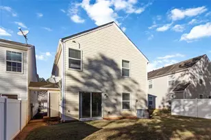 6265 Smoke Ridge Ln, Cumming, GA 30041 - Photo 31