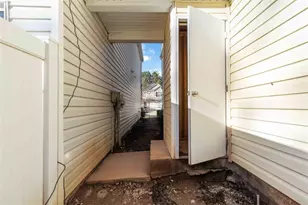 6265 Smoke Ridge Ln, Cumming, GA 30041 - Photo 27