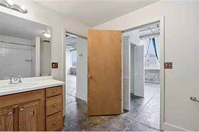 505 Whitehall Street SW #204, Atlanta, GA 30303 - Photo 13