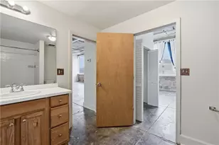 505 Whitehall St SW, Atlanta, GA 30303 - Photo 13