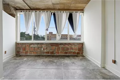 505 Whitehall Street SW #204, Atlanta, GA 30303 - Photo 21