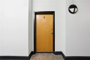 505 Whitehall St SW, Atlanta, GA 30303 - Photo 23