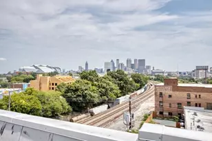 505 Whitehall St SW, Atlanta, GA 30303 - Photo 31