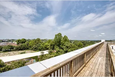 505 Whitehall Street SW #204, Atlanta, GA 30303 - Photo 29