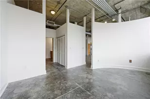 505 Whitehall St SW, Atlanta, GA 30303 - Photo 19