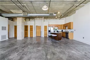 505 Whitehall St SW, Atlanta, GA 30303 - Photo 5