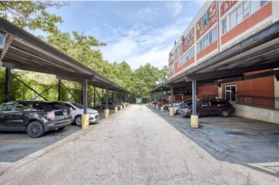 505 Whitehall Street SW #204, Atlanta, GA 30303 - Photo 27