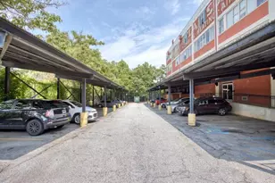 505 Whitehall St SW, Atlanta, GA 30303 - Photo 27