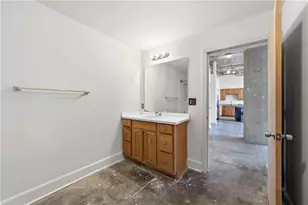 505 Whitehall St SW, Atlanta, GA 30303 - Photo 15