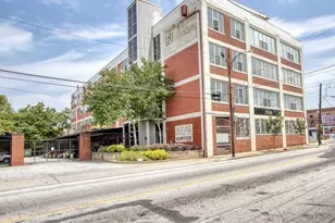 505 Whitehall St SW, Atlanta, GA 30303 - Photo 25