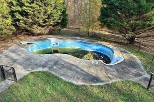 4446 Gillsville Hwy, Gillsville, GA 30543 - Photo 35