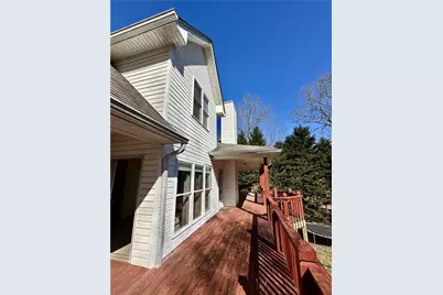 4446 Gillsville Highway, Gillsville, GA 30543 - Photo 39