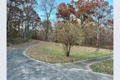 4446 Gillsville Highway, Gillsville, GA 30543 - Photo 39