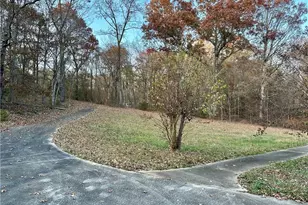 4446 Gillsville Hwy, Gillsville, GA 30543 - Photo 39