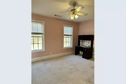 4446 Gillsville Highway, Gillsville, GA 30543 - Photo 31