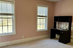 4446 Gillsville Hwy, Gillsville, GA 30543 - Photo 31