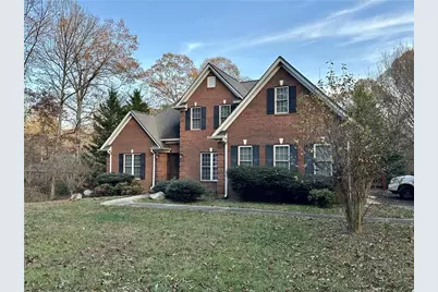 4446 Gillsville Highway, Gillsville, GA 30543 - Photo 51