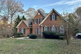 4446 Gillsville Hwy, Gillsville, GA 30543 - Photo 51