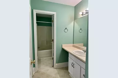 4446 Gillsville Highway, Gillsville, GA 30543 - Photo 29