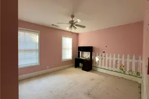 4446 Gillsville Hwy, Gillsville, GA 30543 - Photo 19