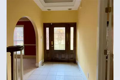 4446 Gillsville Highway, Gillsville, GA 30543 - Photo 5