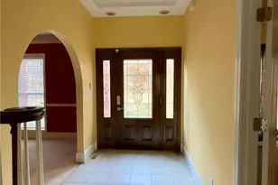 4446 Gillsville Hwy, Gillsville, GA 30543 - Photo 5