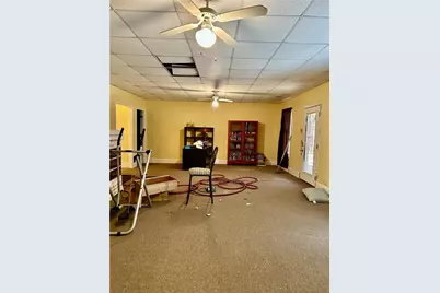 4446 Gillsville Highway, Gillsville, GA 30543 - Photo 37