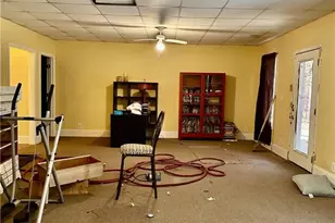 4446 Gillsville Hwy, Gillsville, GA 30543 - Photo 37