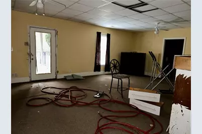 4446 Gillsville Highway, Gillsville, GA 30543 - Photo 33