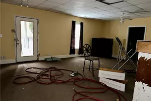 4446 Gillsville Hwy, Gillsville, GA 30543 - Photo 33