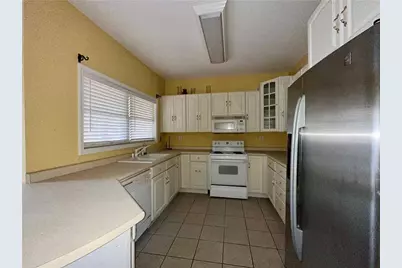 4446 Gillsville Highway, Gillsville, GA 30543 - Photo 15