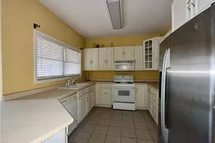 4446 Gillsville Hwy, Gillsville, GA 30543 - Photo 15