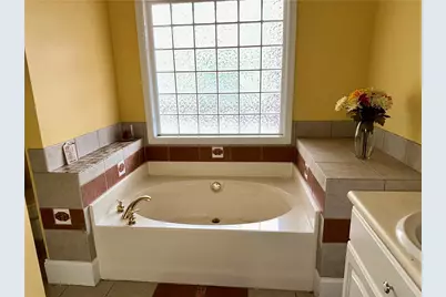 4446 Gillsville Highway, Gillsville, GA 30543 - Photo 11