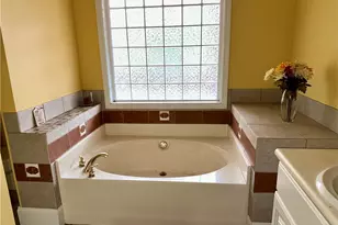 4446 Gillsville Hwy, Gillsville, GA 30543 - Photo 11