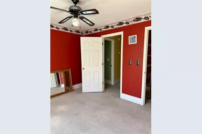 4446 Gillsville Highway, Gillsville, GA 30543 - Photo 33