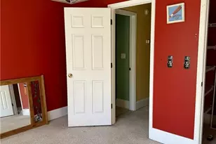 4446 Gillsville Hwy, Gillsville, GA 30543 - Photo 33