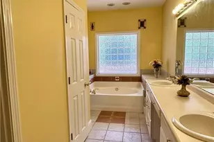 4446 Gillsville Hwy, Gillsville, GA 30543 - Photo 19