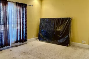 4446 Gillsville Hwy, Gillsville, GA 30543 - Photo 17