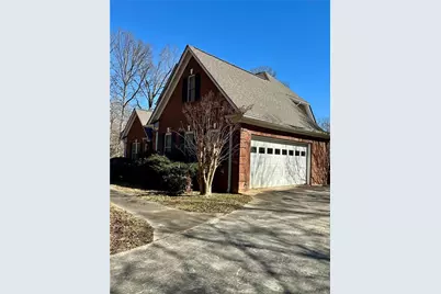 4446 Gillsville Highway, Gillsville, GA 30543 - Photo 49