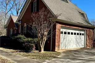 4446 Gillsville Hwy, Gillsville, GA 30543 - Photo 49