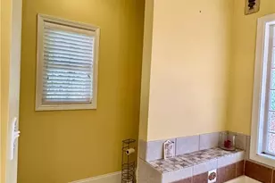 4446 Gillsville Hwy, Gillsville, GA 30543 - Photo 21