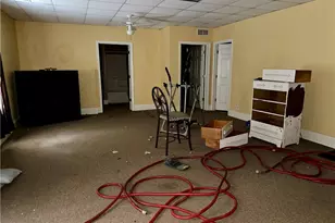 4446 Gillsville Hwy, Gillsville, GA 30543 - Photo 31